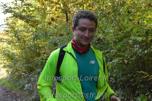 St Gervais2025_FFA/STGERVAIS2025_08278.JPG